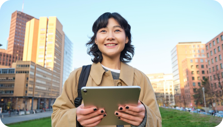 Mask group - 2024-04-03T142858