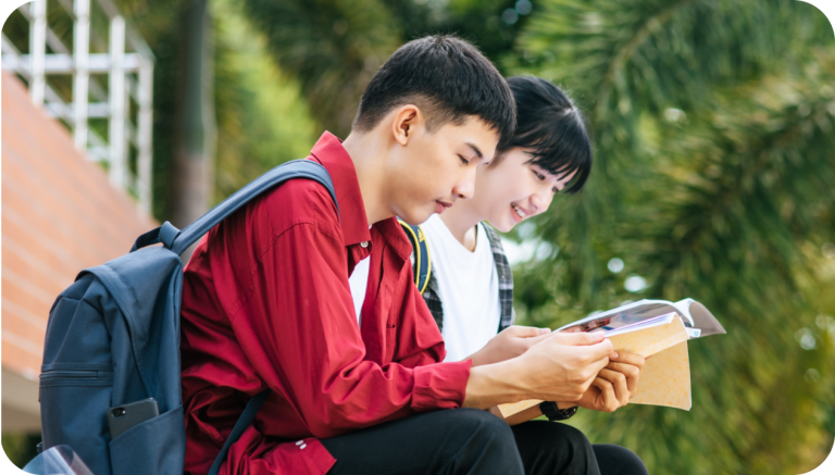 Mask group - 2024-04-03T142902