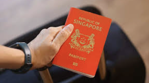 Screenshot 2025-12-07 at 11.10