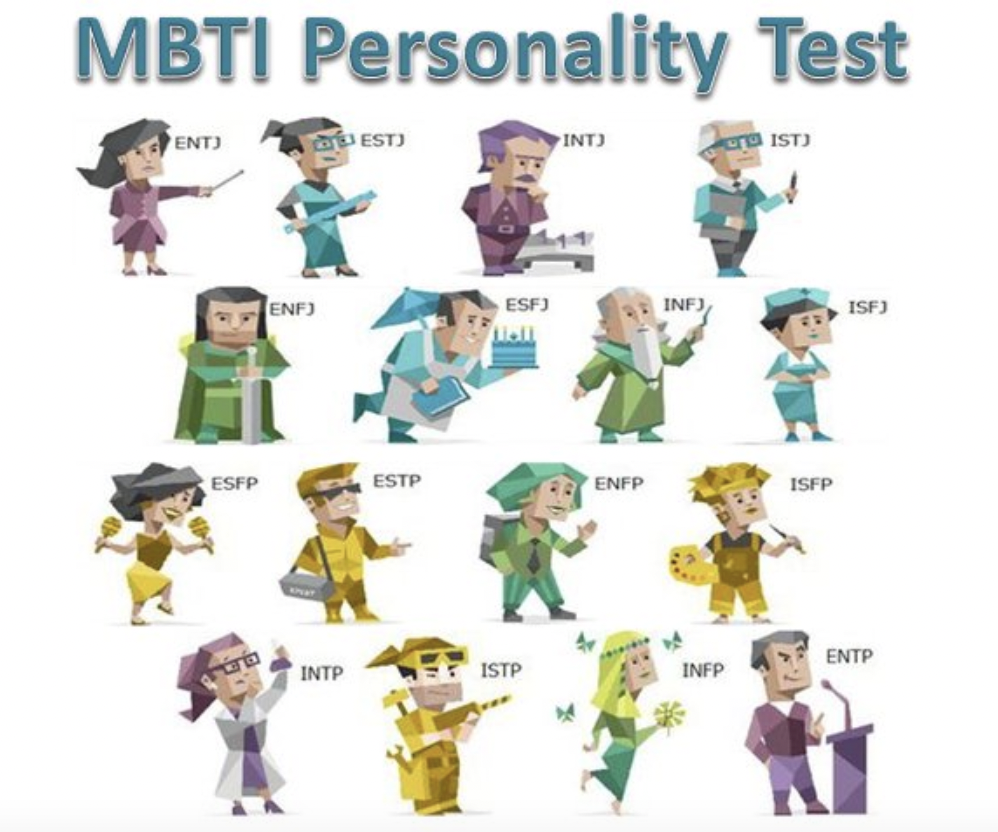 Screenshot 2025-12-07 at 12.08